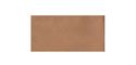 Picture of DL Banker Simpli-Stik Envelopes