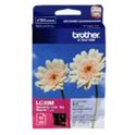 Picture of Brother LC-39 Magenta Ink Cartridge