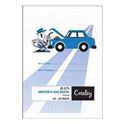 Picture for category Drivers Log Books