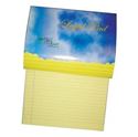Picture for category Legal Pads A4