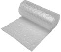 Picture for category Bubble Wrap