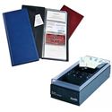 Picture for category Business Card Filing