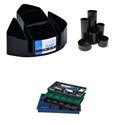 Picture for category Desk Organisers