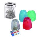 Picture for category Paper Clip Dispenser