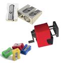 Picture for category Pencil Sharpeners