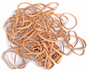 Picture for category Rubber Bands