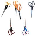 Picture for category Scissors