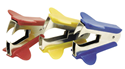 Picture for category Staple Removers