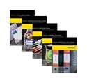 Picture for category Laser Labels