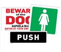 Picture for category Signs