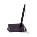 Picture for category Desk Pen