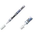 Picture for category White Markers