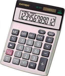 Picture of Catiga DK-221