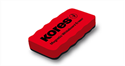 Picture of Kores Whiteboard Magnetic Eraser