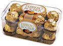Picture of Ferrero Rocher Chocolates 375g