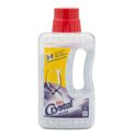 Picture of Bio Crystal Dishwashing Powder 1kg