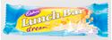 Picture of Cadbury Dream Lunch Bar