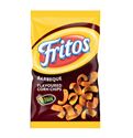 Picture of Fritos Corn Chips 25g