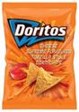 Picture of Doritos Chips 45g