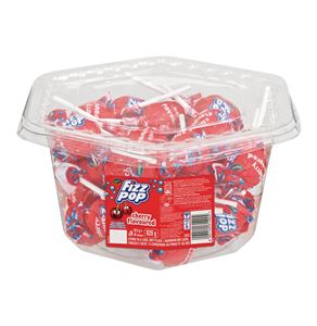 Picture of Beacon Fizzpops 