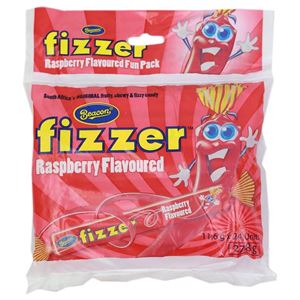 Picture of Beacon Fizzers