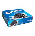 Picture of Oreo Original Biscuits 44g