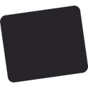 Picture of Economy Mouse Pad 