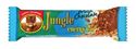 Picture of Jungle Oats Energy Bars 40g