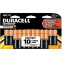 Picture of Duracell Battery Box of  20