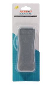 Picture of Parrot Peel Off Whiteboard Eraser