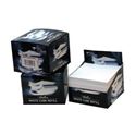 Picture of Cube Refills White