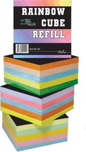 Picture of Cube Refills