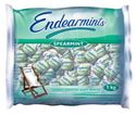Picture of Endearmints Spearmint 1kg