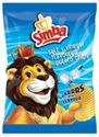 Picture of Simba Salt & Vinegar chips 36g