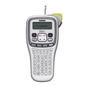 Picture for category Labelling Machines