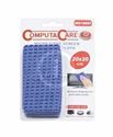 Picture of Computacare Micro Fibre Cleaning Cloth