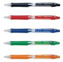 Picture of Pilot Progrex H125 SL 0.5 clutch pencil