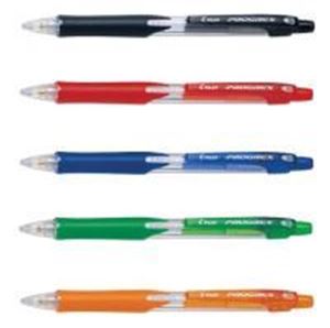 Picture of Pilot Progrex H125 SL 0.5 clutch pencil