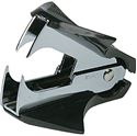 Picture of Staple Remover