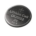 Picture of Lithium Battery 2032