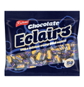 Picture of Eclairs Original Richester