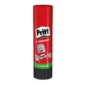 Picture of Pritt Stick Dispenser 40g
