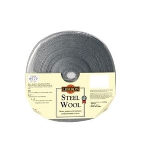 Picture of Steel Wool 250g