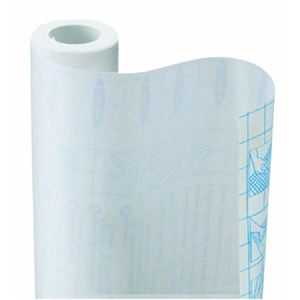 Picture of CONTACT CLEAR S/A FILM 2X450