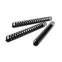 Picture of BINDING ELEMENTS 12MM 