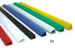 Picture of SLIDE BINDERS 10MM 