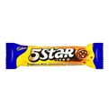 Picture of 5-Star Chocolate Bar Cadbury (32 pck)