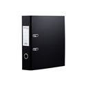 Picture of CTP 397 L/A FILE P/P 75MM 