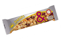 Picture of Snack Bar Nut, Seed & Cranberry Safari 45g
