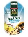 Picture of Jungle Snack Mix Assorted Flavours 50g